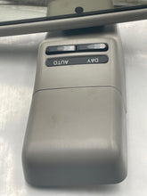 Load image into Gallery viewer, Interior Rear View Mirror  INFINITI Q45 1998 - NW116718
