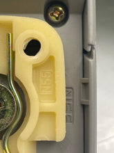 Load image into Gallery viewer, Interior Rear View Mirror  INFINITI Q45 1998 - NW116718
