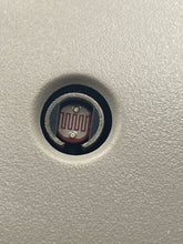 Load image into Gallery viewer, Interior Rear View Mirror  INFINITI Q45 1998 - NW116718
