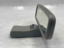 Load image into Gallery viewer, Interior Rear View Mirror  INFINITI Q45 1998 - NW116718
