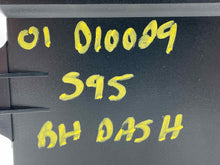 Load image into Gallery viewer, MIRROR MEMORY COMPUTER Saab 9-5 1999 99 00 01 02 - 07 - NW37441
