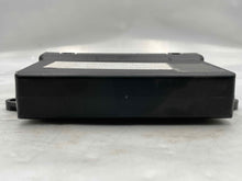Load image into Gallery viewer, MIRROR MEMORY COMPUTER Saab 9-5 1999 99 00 01 02 - 07 - NW37441

