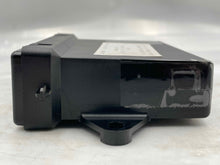 Load image into Gallery viewer, MIRROR MEMORY COMPUTER Saab 9-5 1999 99 00 01 02 - 07 - NW37441
