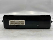 Load image into Gallery viewer, MIRROR MEMORY COMPUTER Saab 9-5 1999 99 00 01 02 - 07 - NW37441
