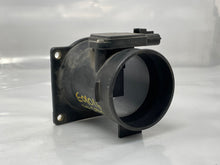 Load image into Gallery viewer, Mass Air Flow Sensor Meter MAF Jaguar S Type 00 01 02 03 - NW5125
