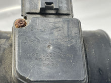 Load image into Gallery viewer, Mass Air Flow Sensor Meter MAF Jaguar S Type 00 01 02 03 - NW5125
