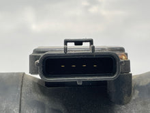 Load image into Gallery viewer, Mass Air Flow Sensor Meter MAF Jaguar S Type 00 01 02 03 - NW5125
