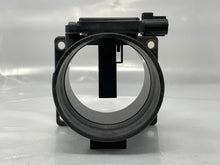 Load image into Gallery viewer, Mass Air Flow Sensor Meter MAF Jaguar S Type 00 01 02 03 - NW5125
