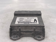 Load image into Gallery viewer, AIR BAG COMPUTER Jaguar S Type 2000 00 2001 01 - NW32748
