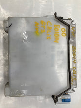 Load image into Gallery viewer, ECU ECM COMPUTER Celica 2000 00 GTS Auto - NW62522
