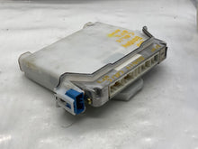 Load image into Gallery viewer, ECU ECM COMPUTER Celica 2000 00 GTS Auto - NW62522
