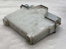 Load image into Gallery viewer, ECU ECM COMPUTER Celica 2000 00 GTS Auto - NW62522
