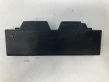 Load image into Gallery viewer, ECU ECM Computer  PORSCHE 928 1993 - NW106148
