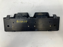 Load image into Gallery viewer, ECU ECM Computer  PORSCHE 928 1993 - NW106148
