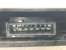 Load image into Gallery viewer, ECU ECM Computer  PORSCHE 928 1993 - NW106148
