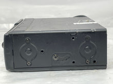 Load image into Gallery viewer, CD CHANGER Audi A4 A6 A8 1997 97 98 99 00 01 02 03 - 05 - NW135907
