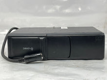 Load image into Gallery viewer, CD CHANGER Audi A4 A6 A8 1997 97 98 99 00 01 02 03 - 05 - NW135907
