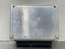 Load image into Gallery viewer, ECU ECM COMPUTER Audi A4 2001 01 2002 02 - NW58746

