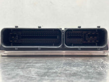 Load image into Gallery viewer, ECU ECM COMPUTER Audi A4 2001 01 2002 02 - NW58746
