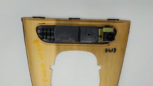 Load image into Gallery viewer, Rear Interior Door Trim Panel Jaguar XK8 2000 - NW205533
