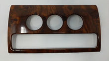 Load image into Gallery viewer, Rear Interior Door Trim Panel Jaguar XK8 2000 - NW205533
