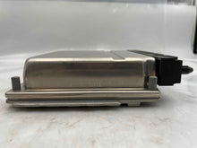 Load image into Gallery viewer, ECU ECM COMPUTER Volvo C70 2003 03 2004 04 - NW63104
