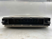 Load image into Gallery viewer, ECU ECM COMPUTER Volvo C70 2003 03 2004 04 - NW63104
