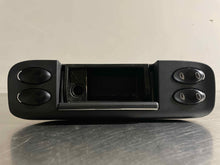 Load image into Gallery viewer, Window Switch  PORSCHE 911 2002 - NW57387
