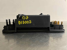 Load image into Gallery viewer, Window Switch  PORSCHE 911 2002 - NW57387
