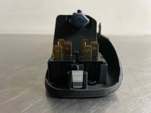 Load image into Gallery viewer, Window Switch  PORSCHE 911 2002 - NW57387
