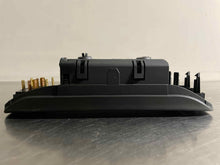 Load image into Gallery viewer, Window Switch  PORSCHE 911 2002 - NW57387
