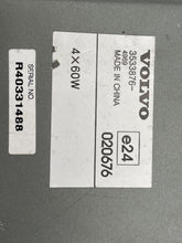 Load image into Gallery viewer, AMPLIFIER Volvo C70 S70 V70 XC70 98 99 00 01 02 03 04 - NW140434
