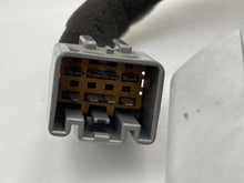Load image into Gallery viewer, AMPLIFIER Volvo C70 S70 V70 XC70 98 99 00 01 02 03 04 - NW140434
