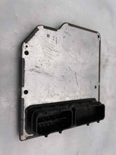 Load image into Gallery viewer, Computer Cadillac CTS 2006 - NW26123
