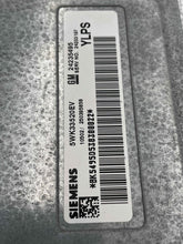 Load image into Gallery viewer, Computer Cadillac CTS 2006 - NW26123
