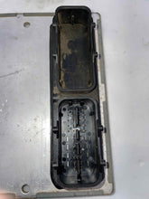 Load image into Gallery viewer, Computer Cadillac CTS 2006 - NW26123
