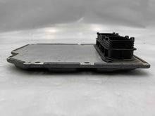 Load image into Gallery viewer, Computer Cadillac CTS 2006 - NW26123
