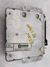 Load image into Gallery viewer, ECU ECM COMPUTER Saab 9000 1992 92 1993 93 - NW62207
