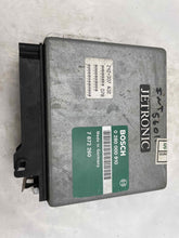 Load image into Gallery viewer, ECU ECM COMPUTER Saab 9000 1992 92 1993 93 - NW62207
