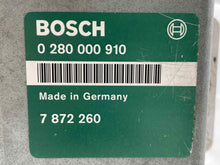Load image into Gallery viewer, ECU ECM COMPUTER Saab 9000 1992 92 1993 93 - NW62207
