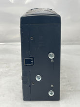 Load image into Gallery viewer, Radio  GRAND CHEROKEE 2003 - NW135127
