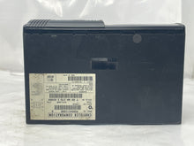 Load image into Gallery viewer, Radio  GRAND CHEROKEE 2003 - NW135127
