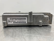 Load image into Gallery viewer, TRANSMISSION CONTROL MODULE COMPUTER Grand Cherokee 03 04 - NW381321
