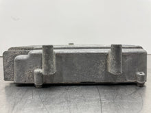 Load image into Gallery viewer, TRANSMISSION CONTROL MODULE COMPUTER Grand Cherokee 03 04 - NW381321
