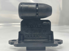 Load image into Gallery viewer, Mass Air Flow Sensor Meter MAF ES300 GS300 GS400 LS400 SC300 SC400 97-03 - NW5571
