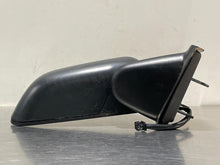 Load image into Gallery viewer, SIDE VIEW DOOR MIRROR Dodge Durango 04 05 06 07 08 09 Right - NW50816
