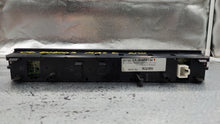 Load image into Gallery viewer, INFO-GPS SCREEN Mazda 6 2006 06 2007 07 2008 08 - NW105551
