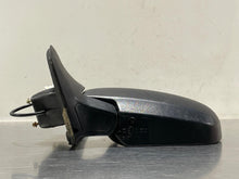 Load image into Gallery viewer, SIDE VIEW MIRROR Mazda  Tribute 01 02 03 04 - 06 Left - NW52994
