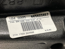 Load image into Gallery viewer, SIDE VIEW MIRROR Mazda  Tribute 01 02 03 04 - 06 Left - NW52994
