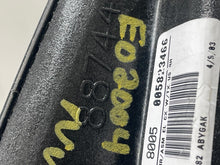 Load image into Gallery viewer, SIDE VIEW MIRROR Mazda  Tribute 01 02 03 04 - 06 Right - NW52995
